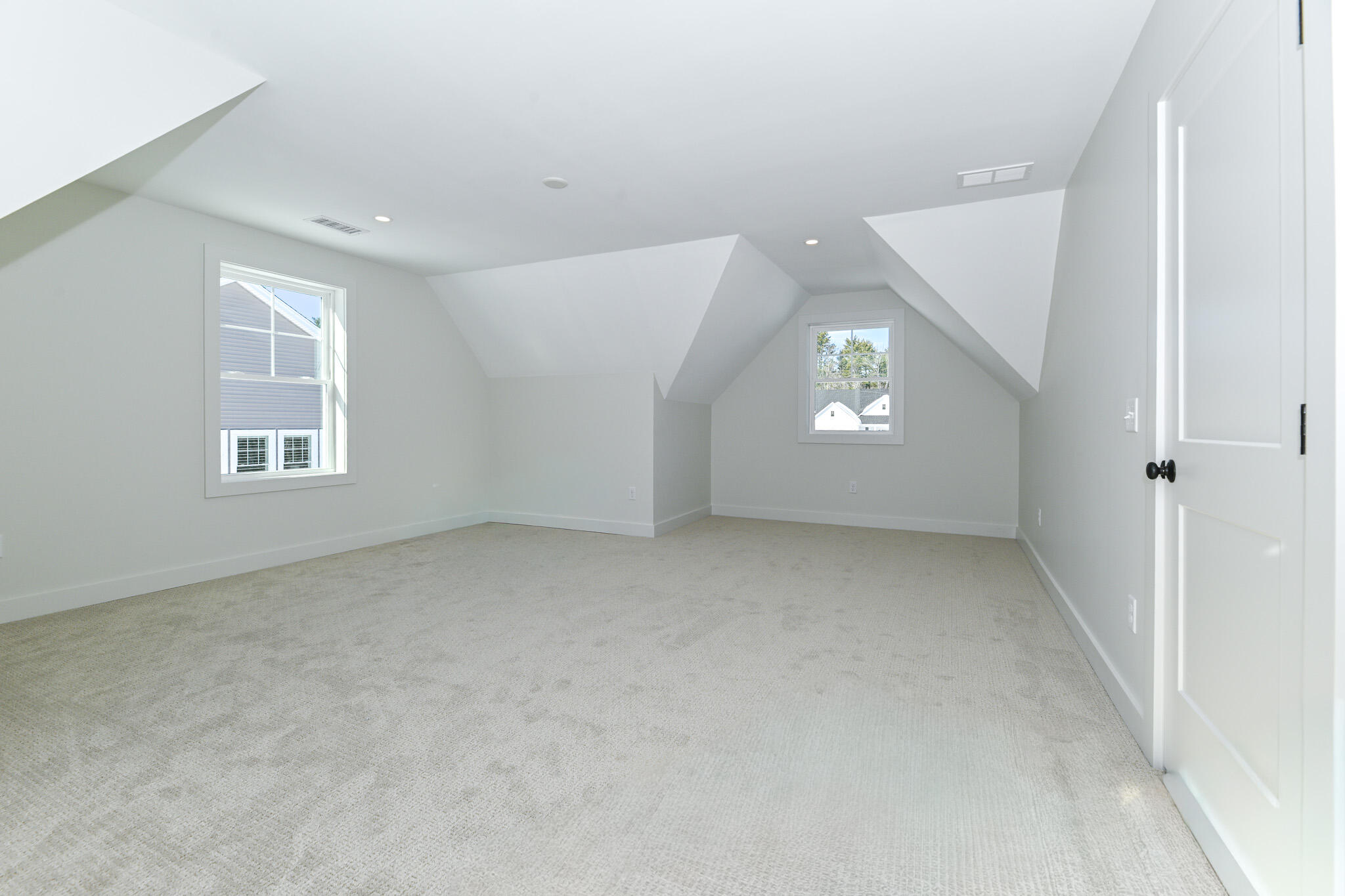 Lot #9 Willow Bend Lane Wells ME 04090