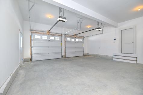 Lot #9 Willow Bend Lane Wells ME 04090