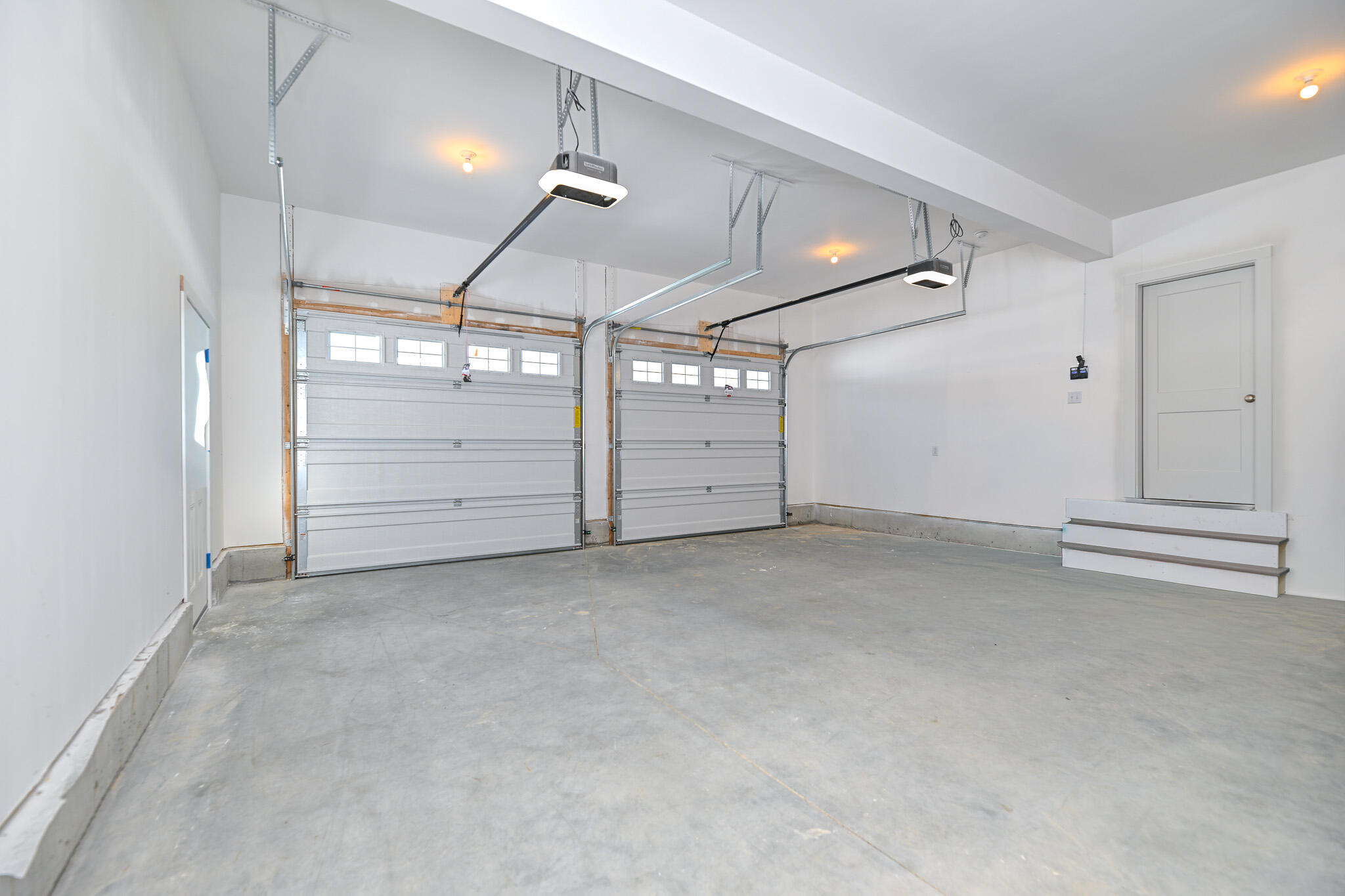 Lot #9 Willow Bend Lane Wells ME 04090