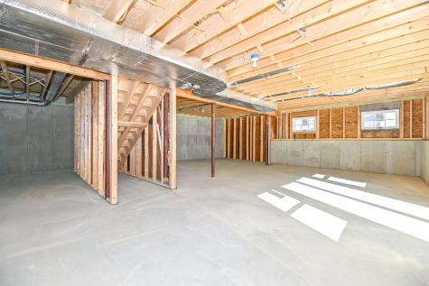 Lot #9 Willow Bend Lane Wells ME 04090