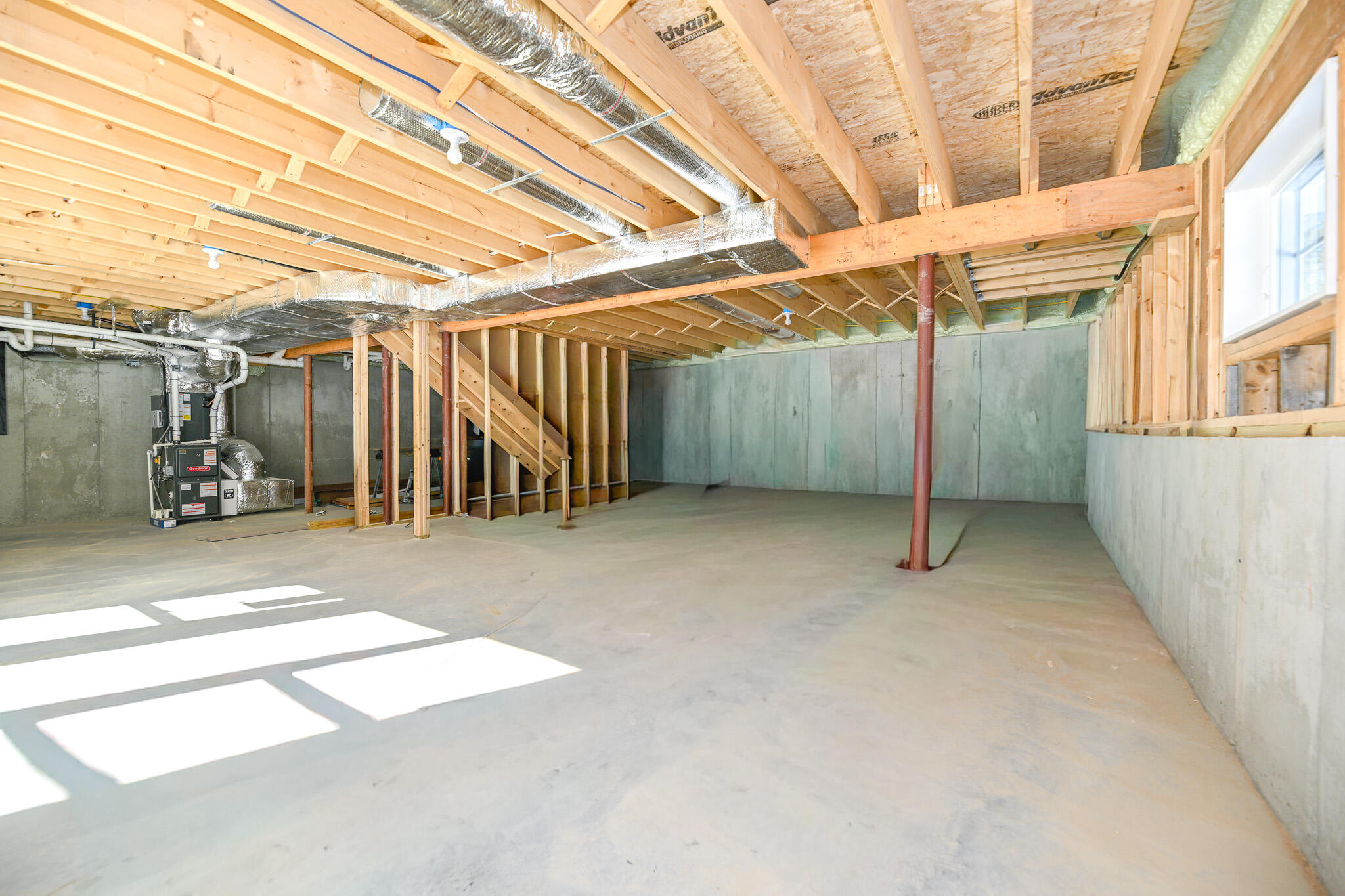 Lot #9 Willow Bend Lane Wells ME 04090