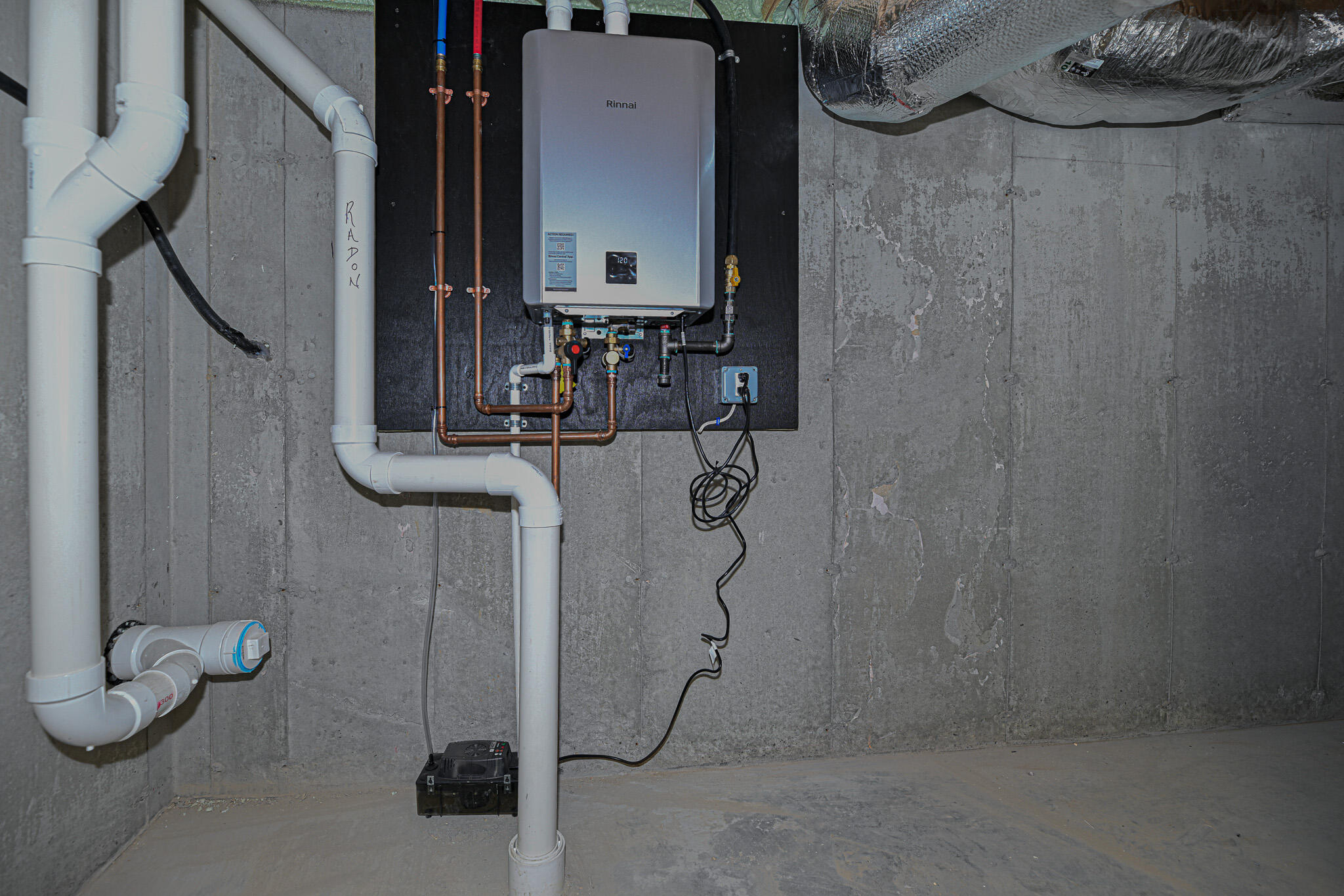 Lot #9 Willow Bend Lane Wells ME 04090