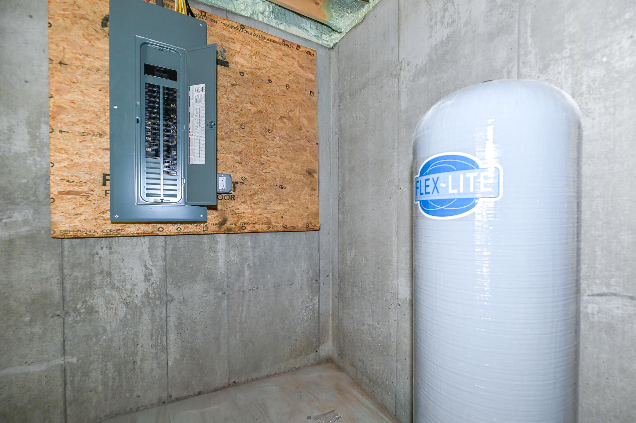 Lot #9 Willow Bend Lane Wells ME 04090