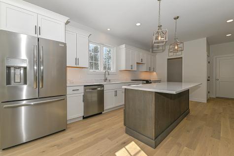 Lot #9 Willow Bend Lane Wells ME 04090