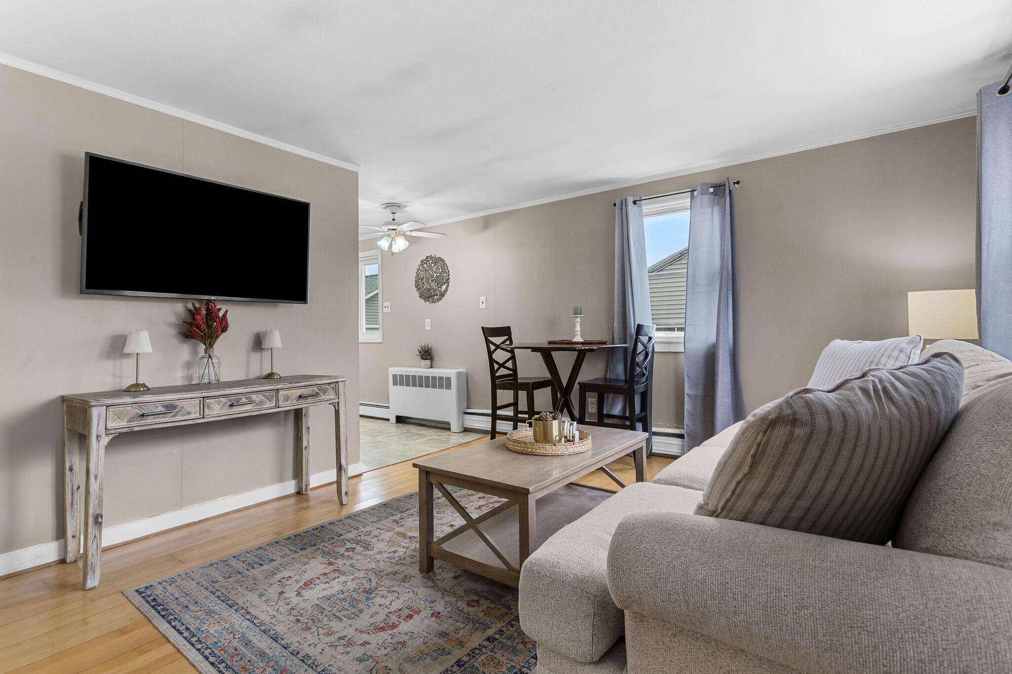 148 Thornton Road Bangor ME 04401