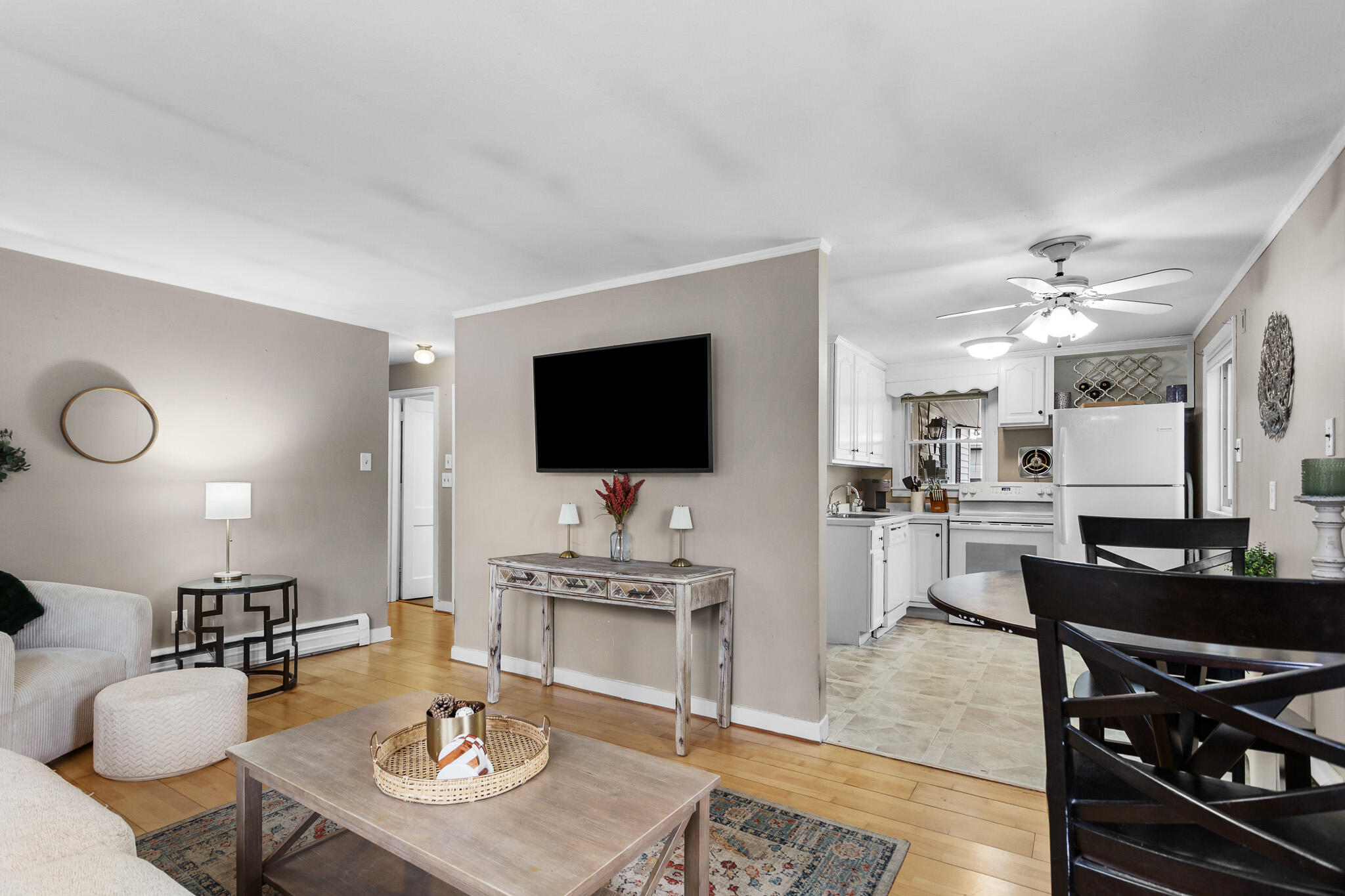 148 Thornton Road Bangor ME 04401