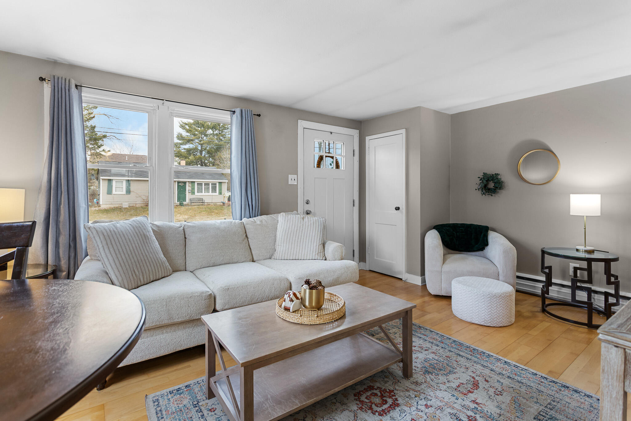 148 Thornton Road Bangor ME 04401