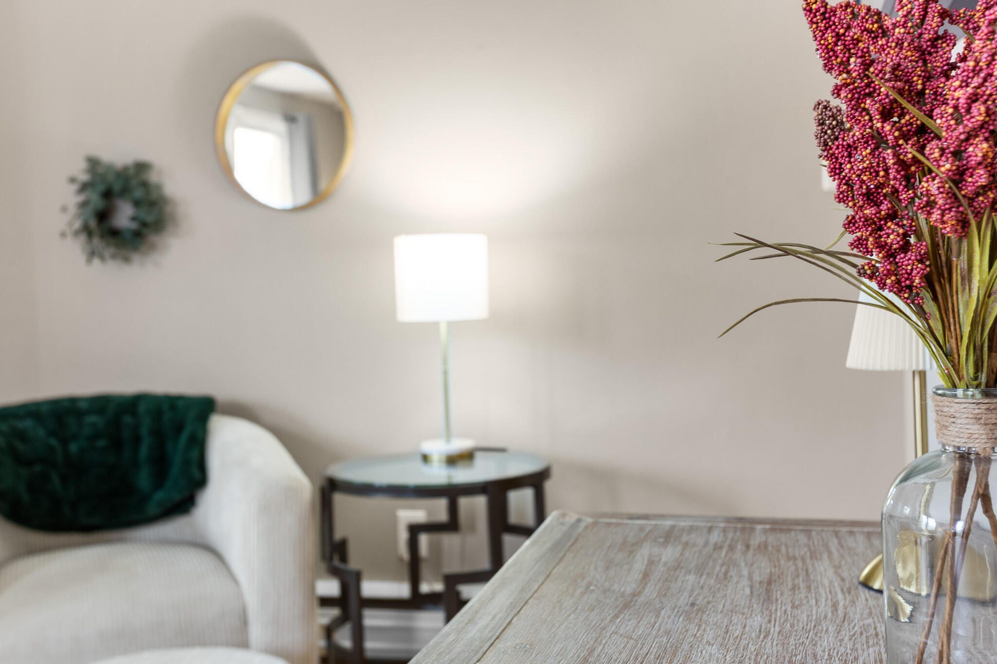 148 Thornton Road Bangor ME 04401