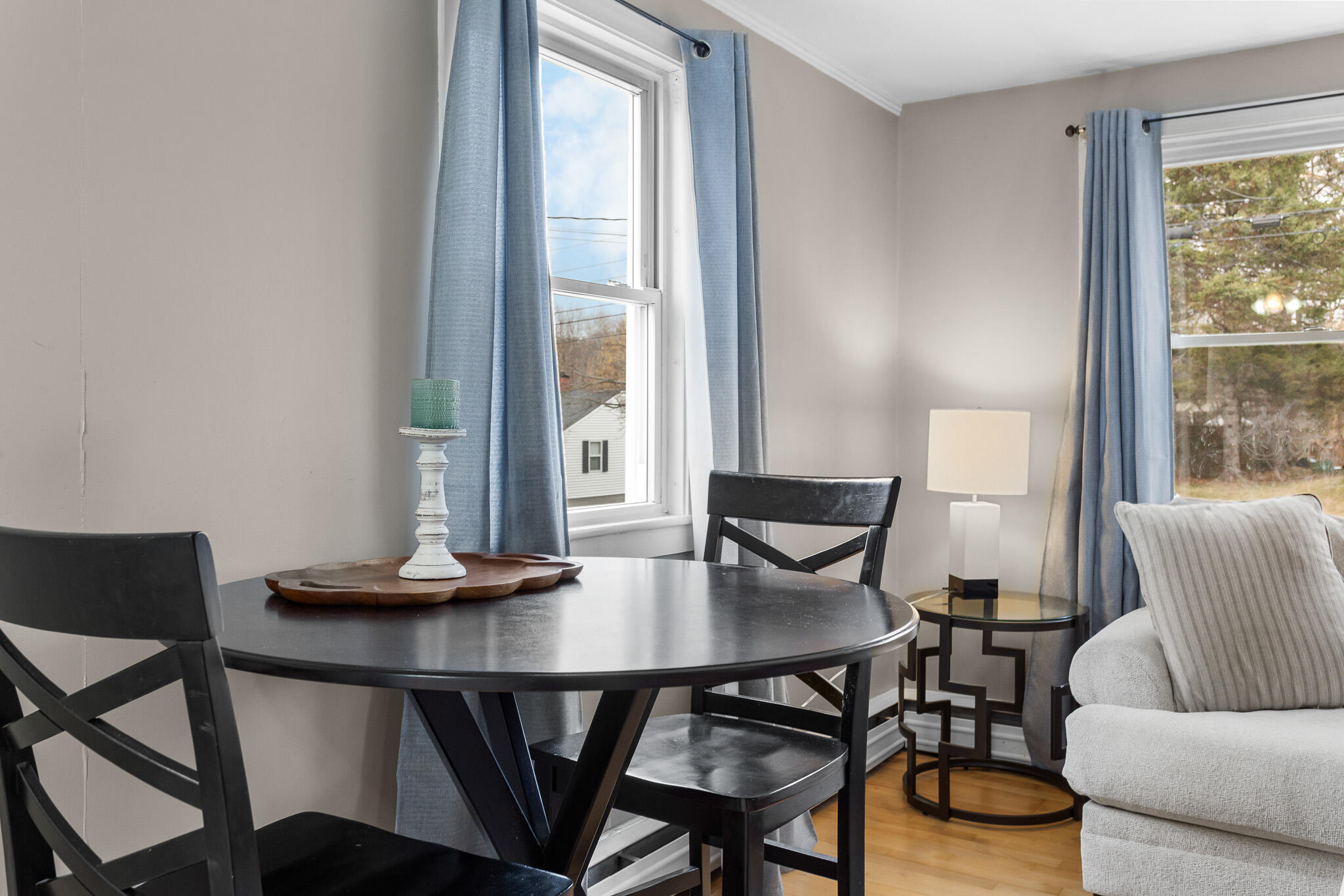 148 Thornton Road Bangor ME 04401