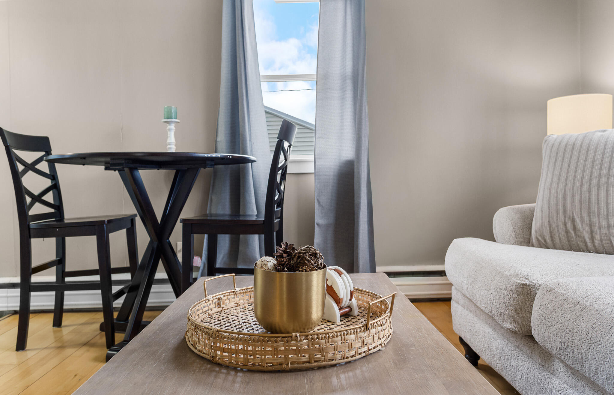 148 Thornton Road Bangor ME 04401