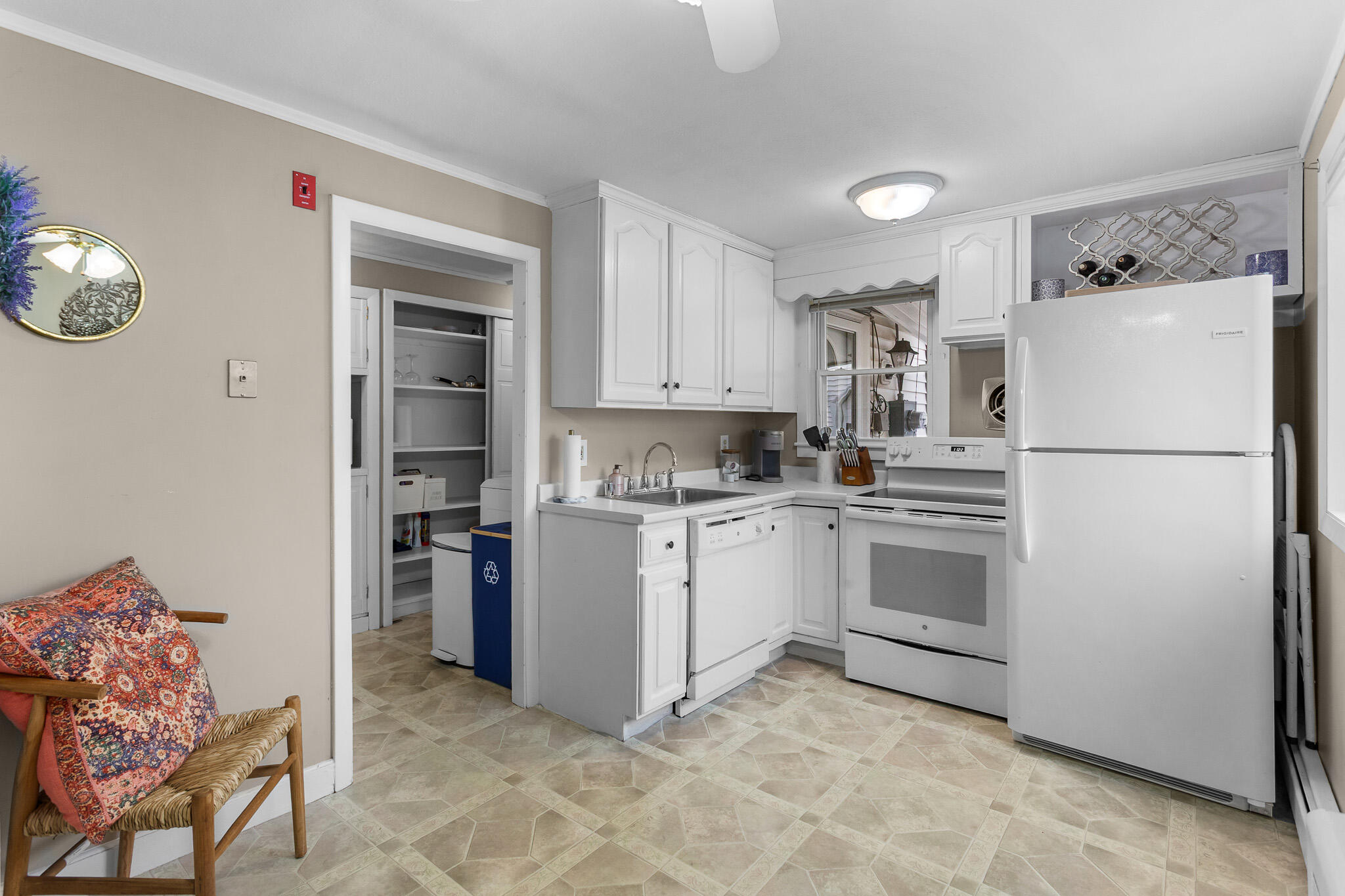 148 Thornton Road Bangor ME 04401