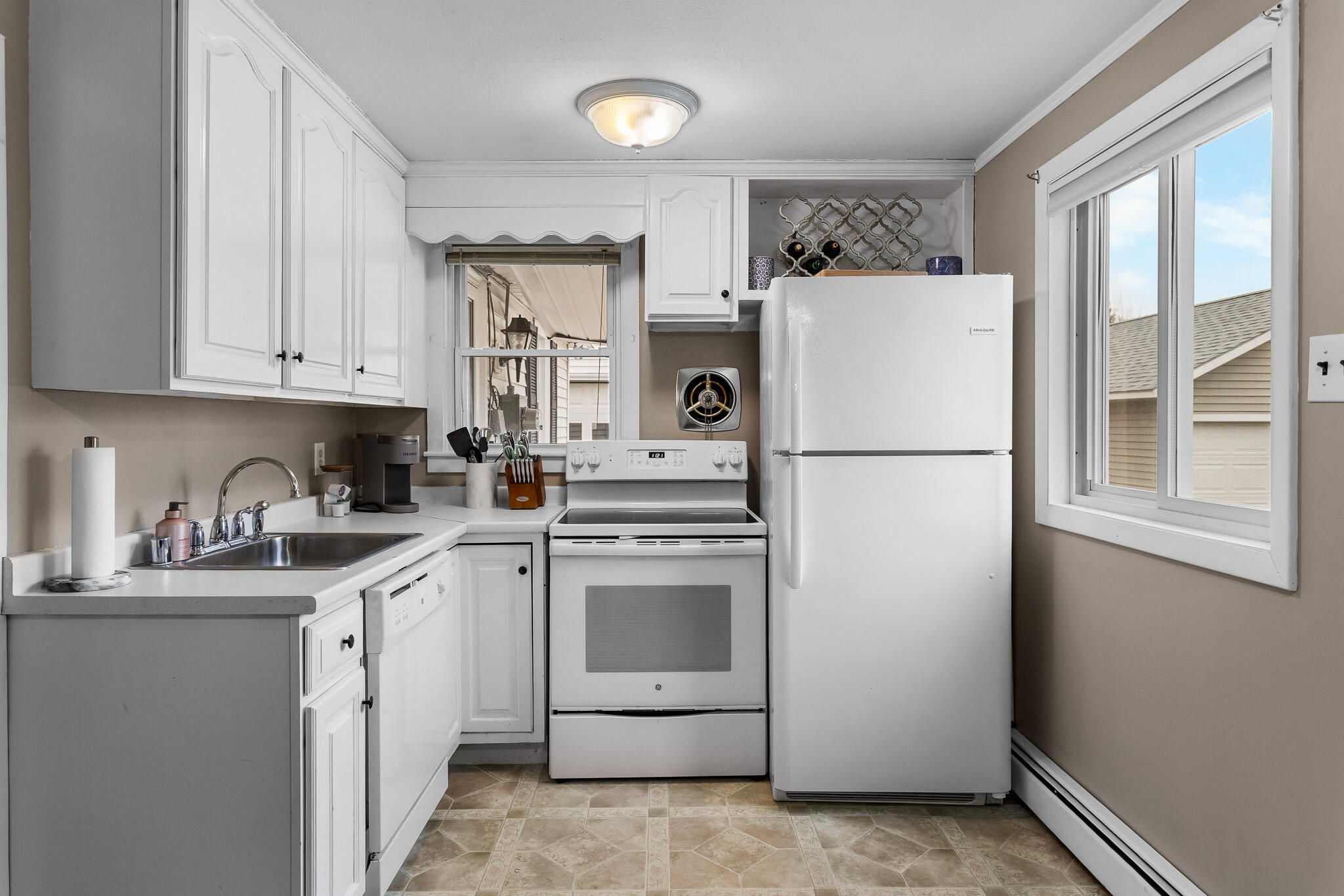 148 Thornton Road Bangor ME 04401