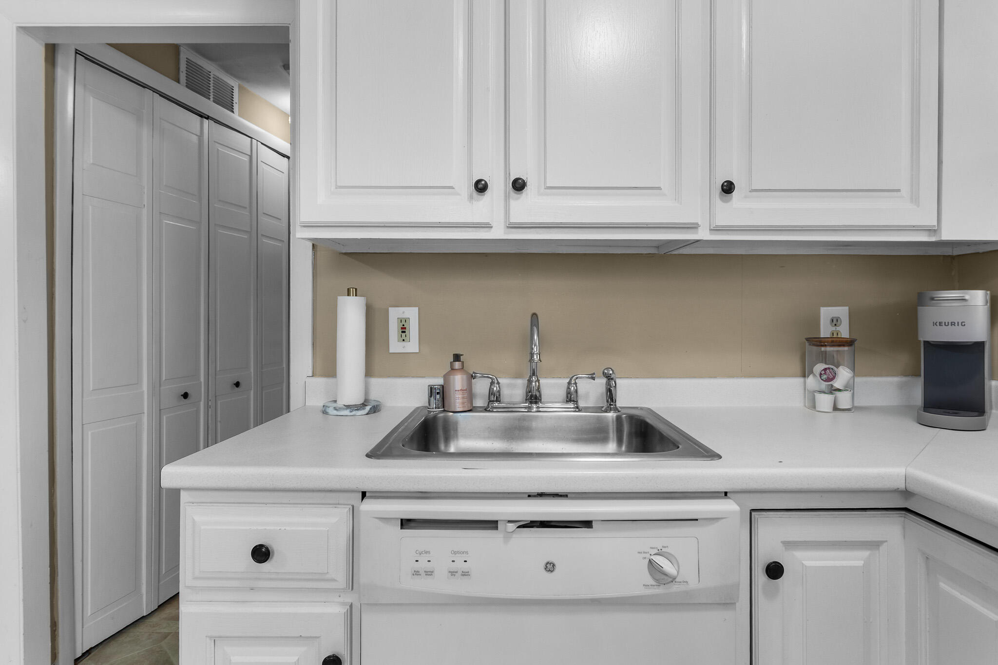 148 Thornton Road Bangor ME 04401