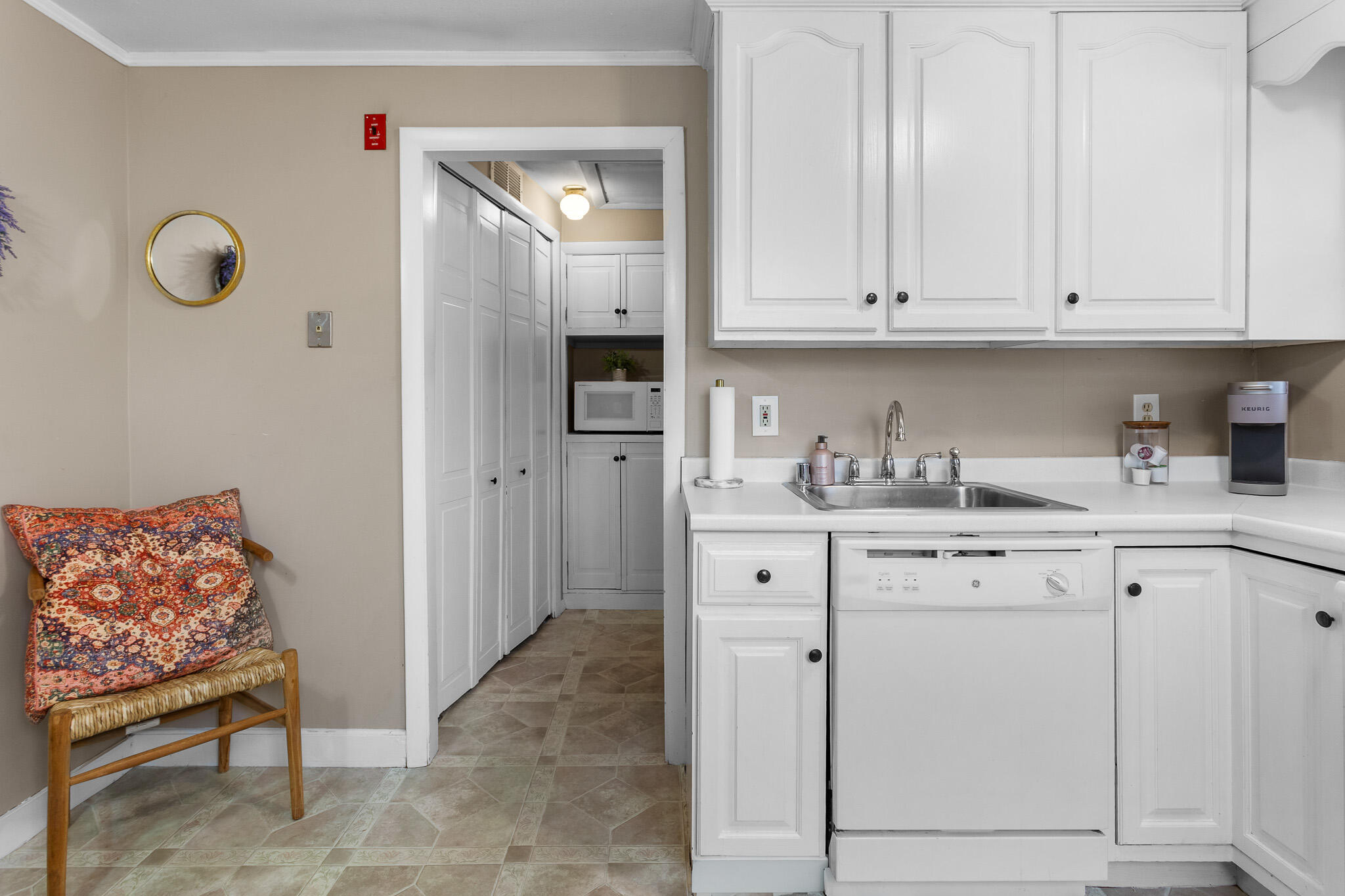 148 Thornton Road Bangor ME 04401