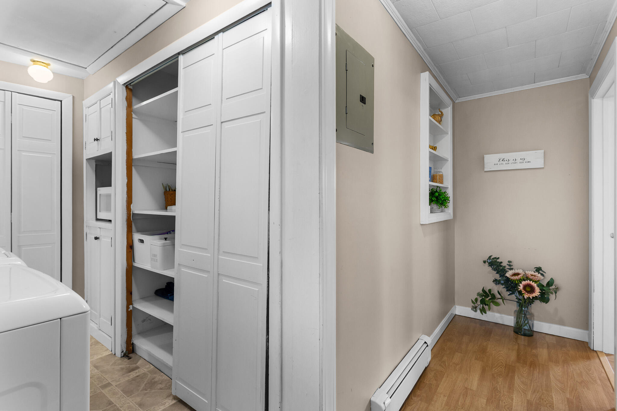 148 Thornton Road Bangor ME 04401