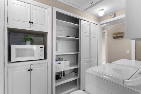 148 Thornton Road Bangor ME 04401