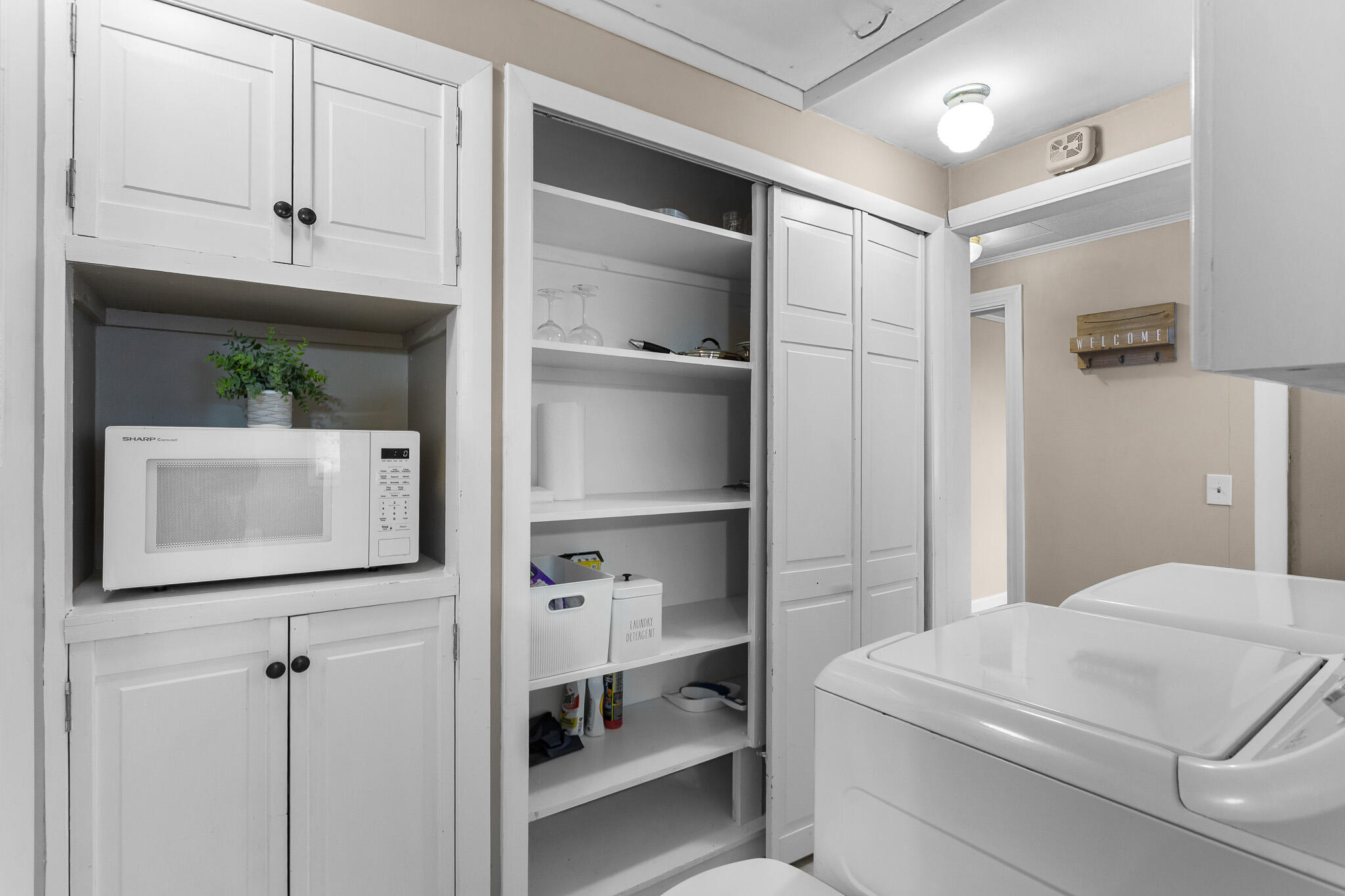 148 Thornton Road Bangor ME 04401