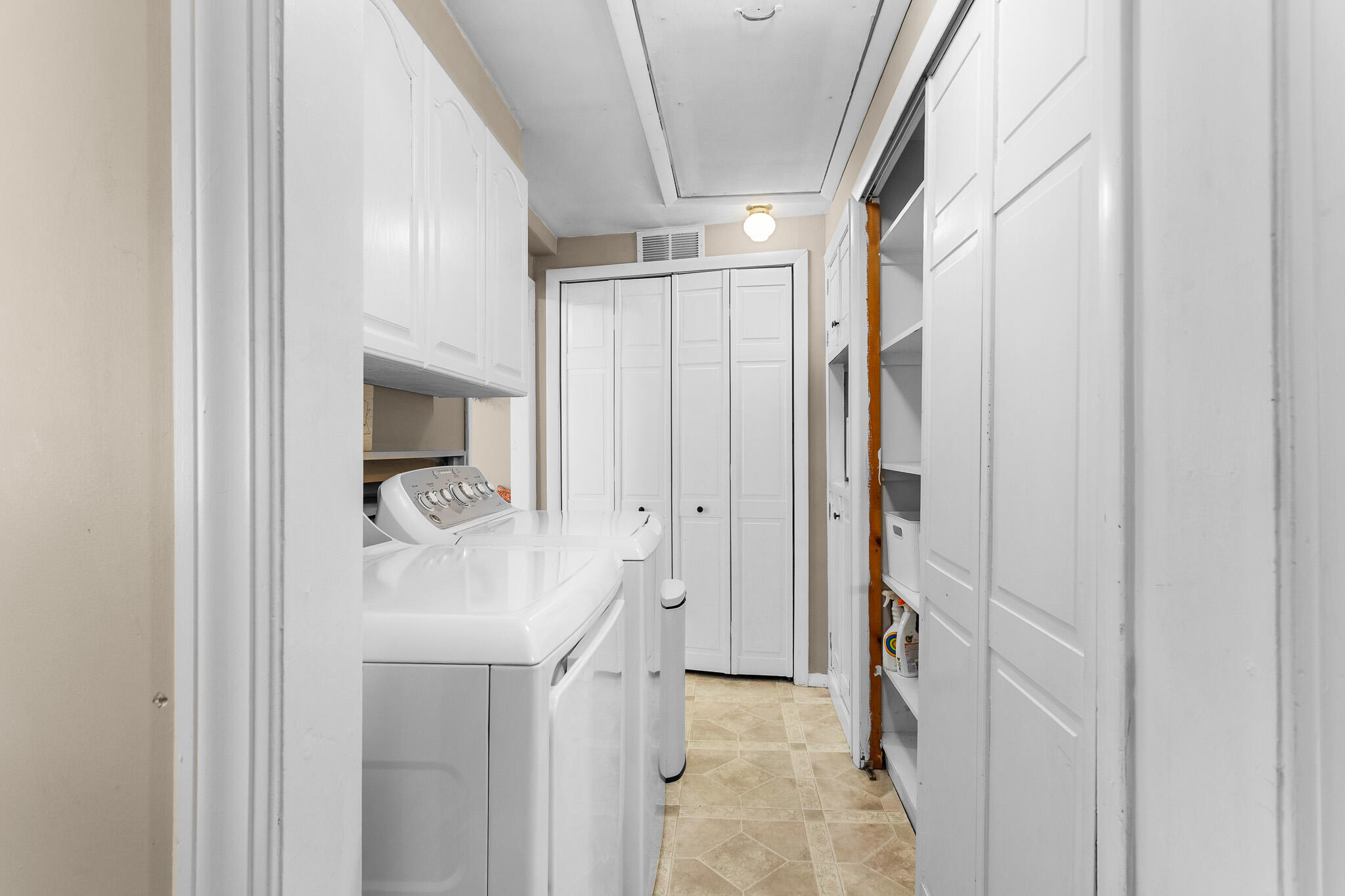 148 Thornton Road Bangor ME 04401