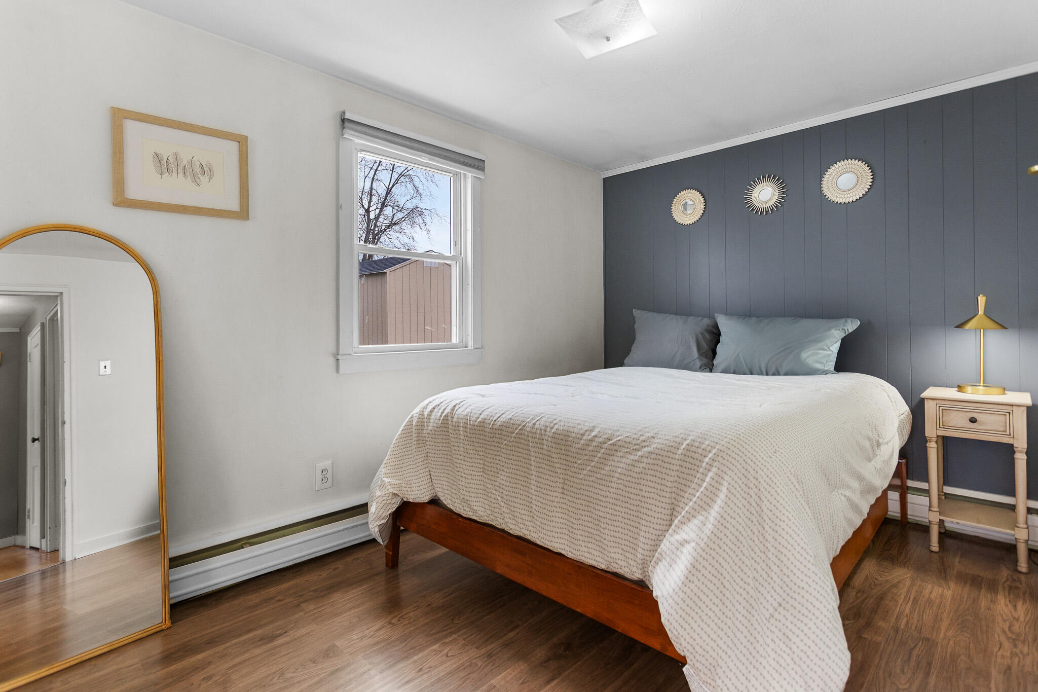 148 Thornton Road Bangor ME 04401