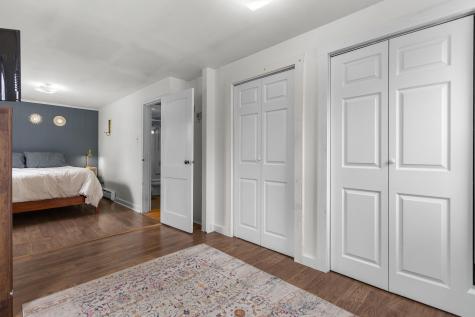 148 Thornton Road Bangor ME 04401