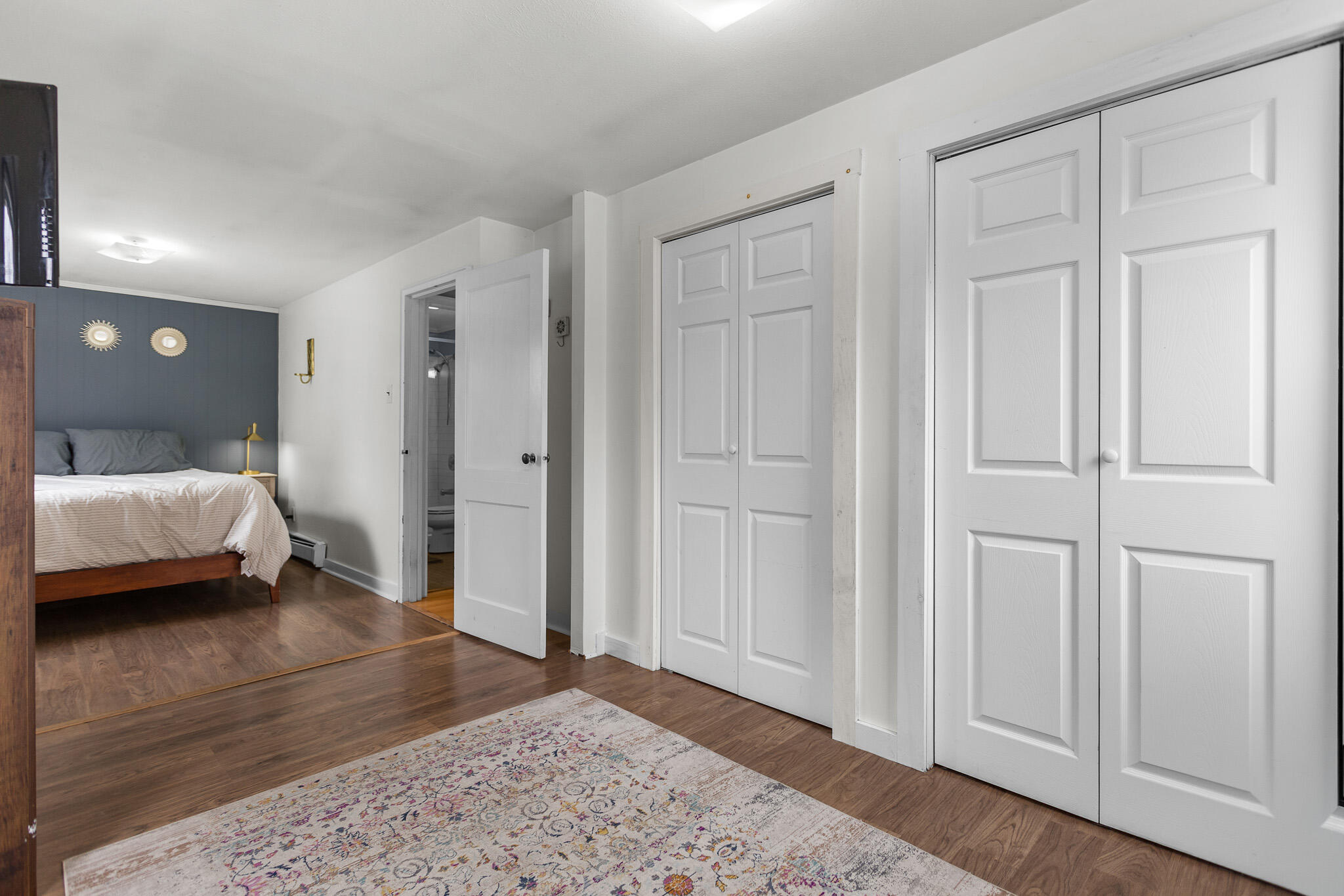 148 Thornton Road Bangor ME 04401