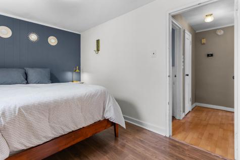 148 Thornton Road Bangor ME 04401