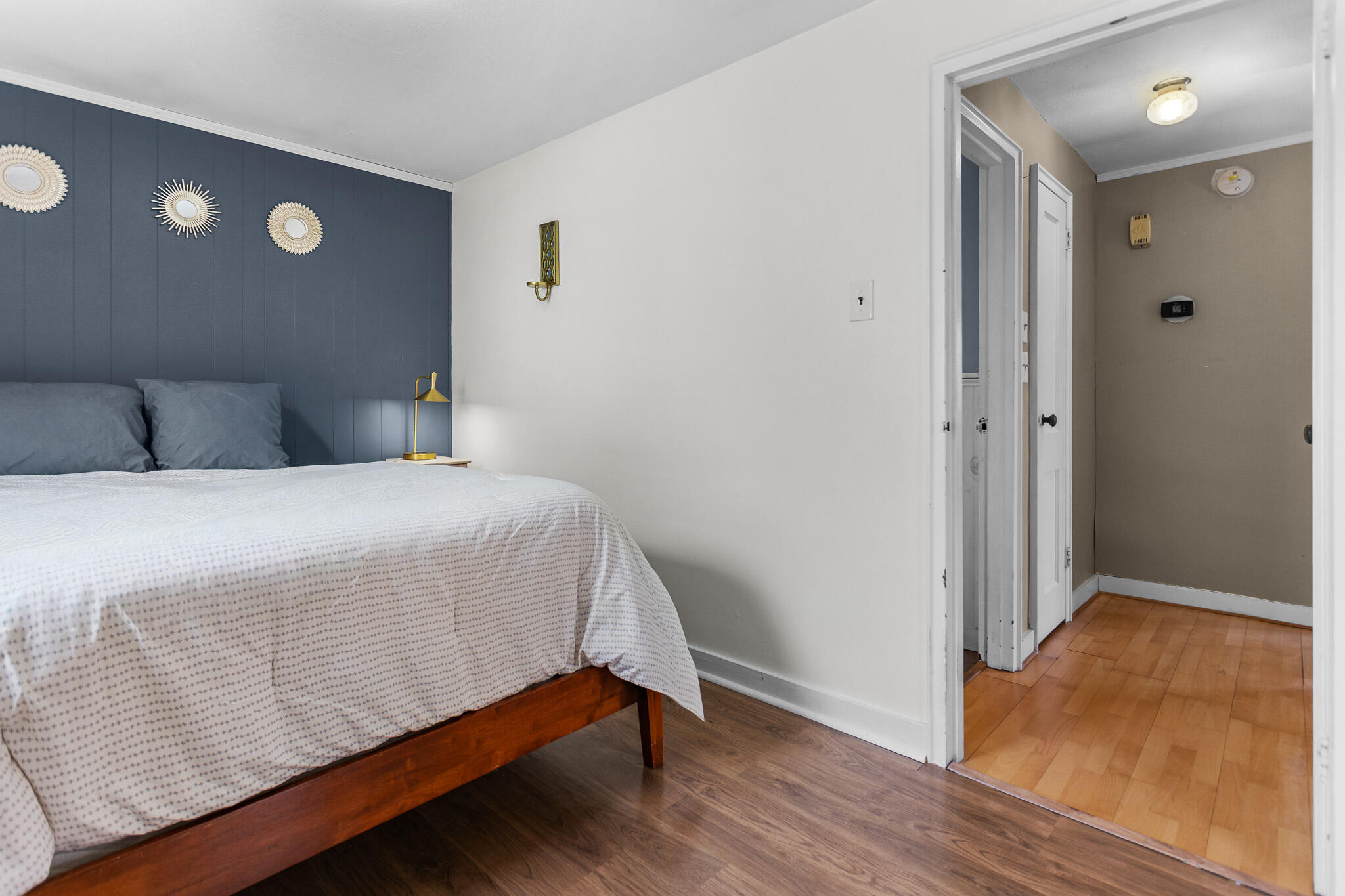 148 Thornton Road Bangor ME 04401