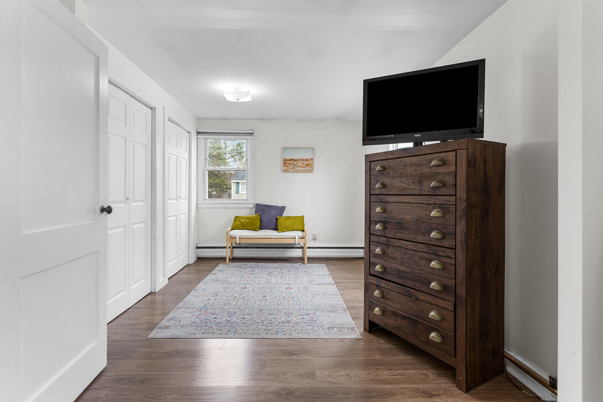 148 Thornton Road Bangor ME 04401