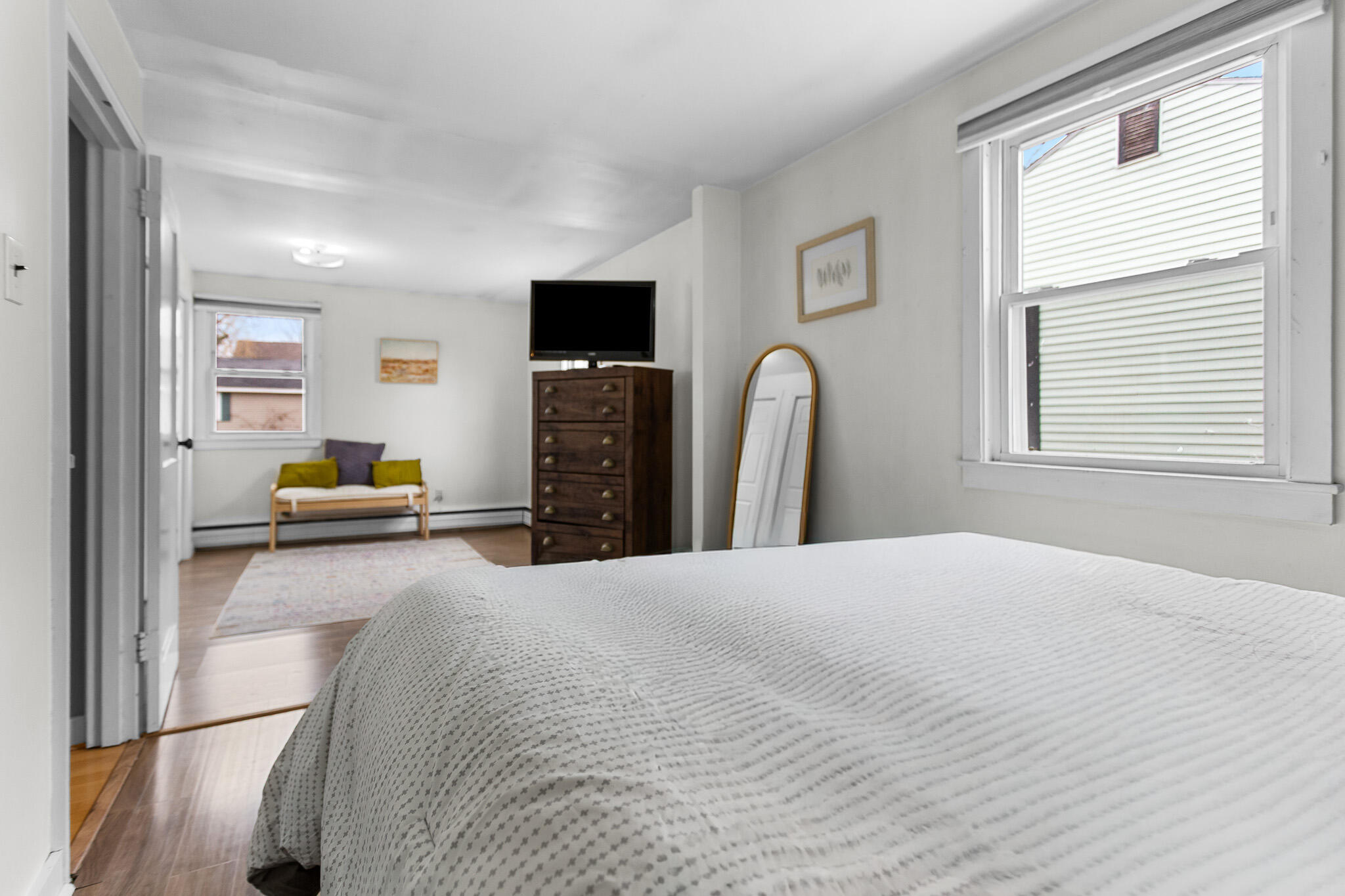 148 Thornton Road Bangor ME 04401