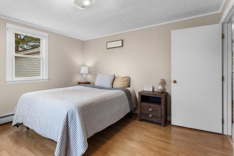 148 Thornton Road Bangor ME 04401