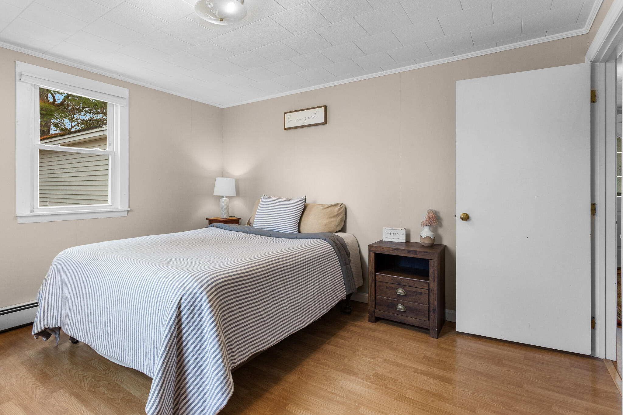 148 Thornton Road Bangor ME 04401