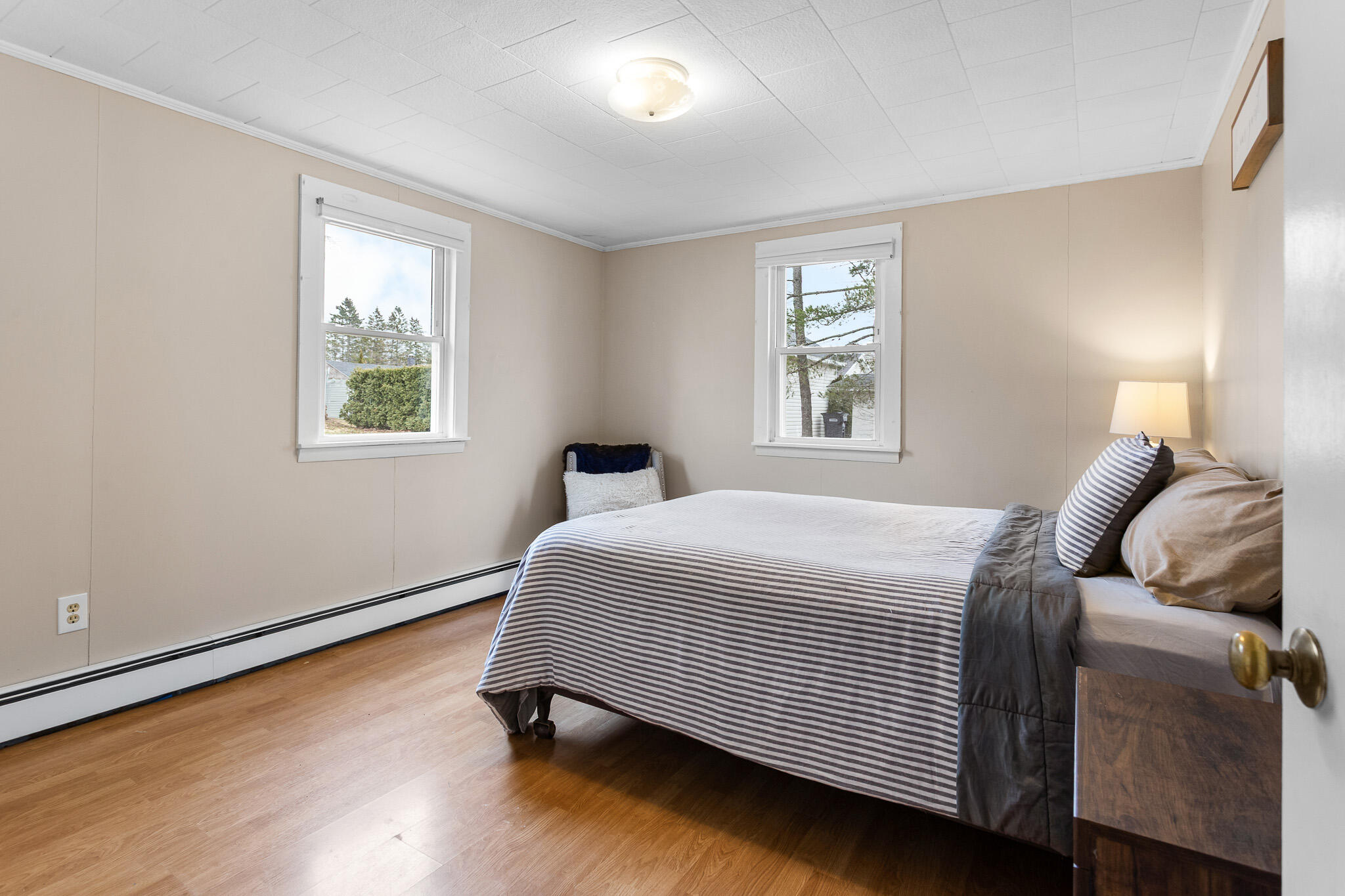 148 Thornton Road Bangor ME 04401