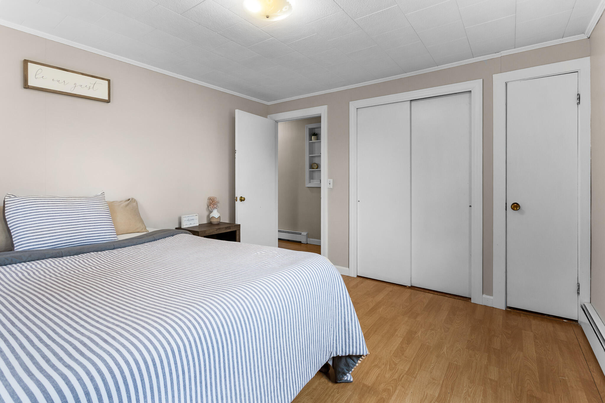 148 Thornton Road Bangor ME 04401