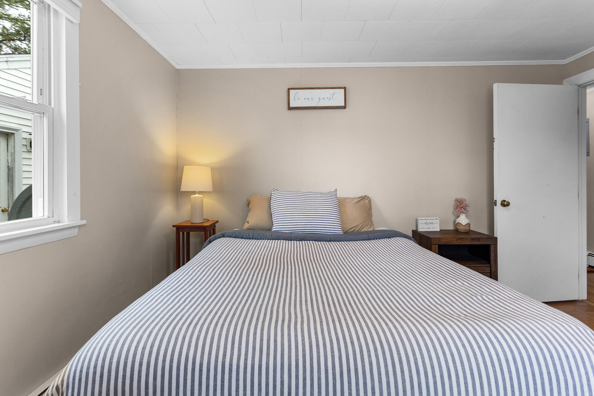 148 Thornton Road Bangor ME 04401