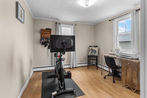 148 Thornton Road Bangor ME 04401