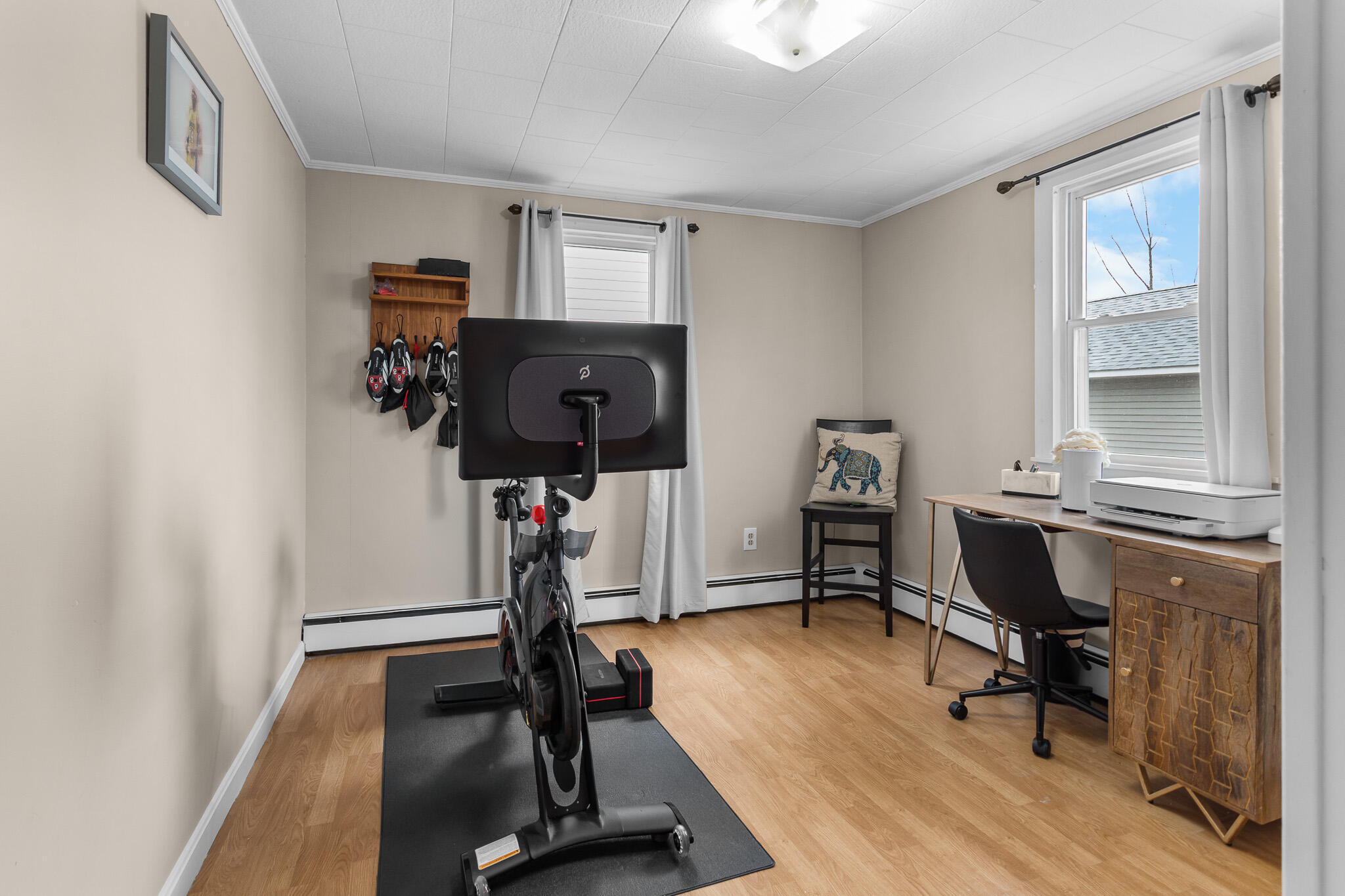 148 Thornton Road Bangor ME 04401