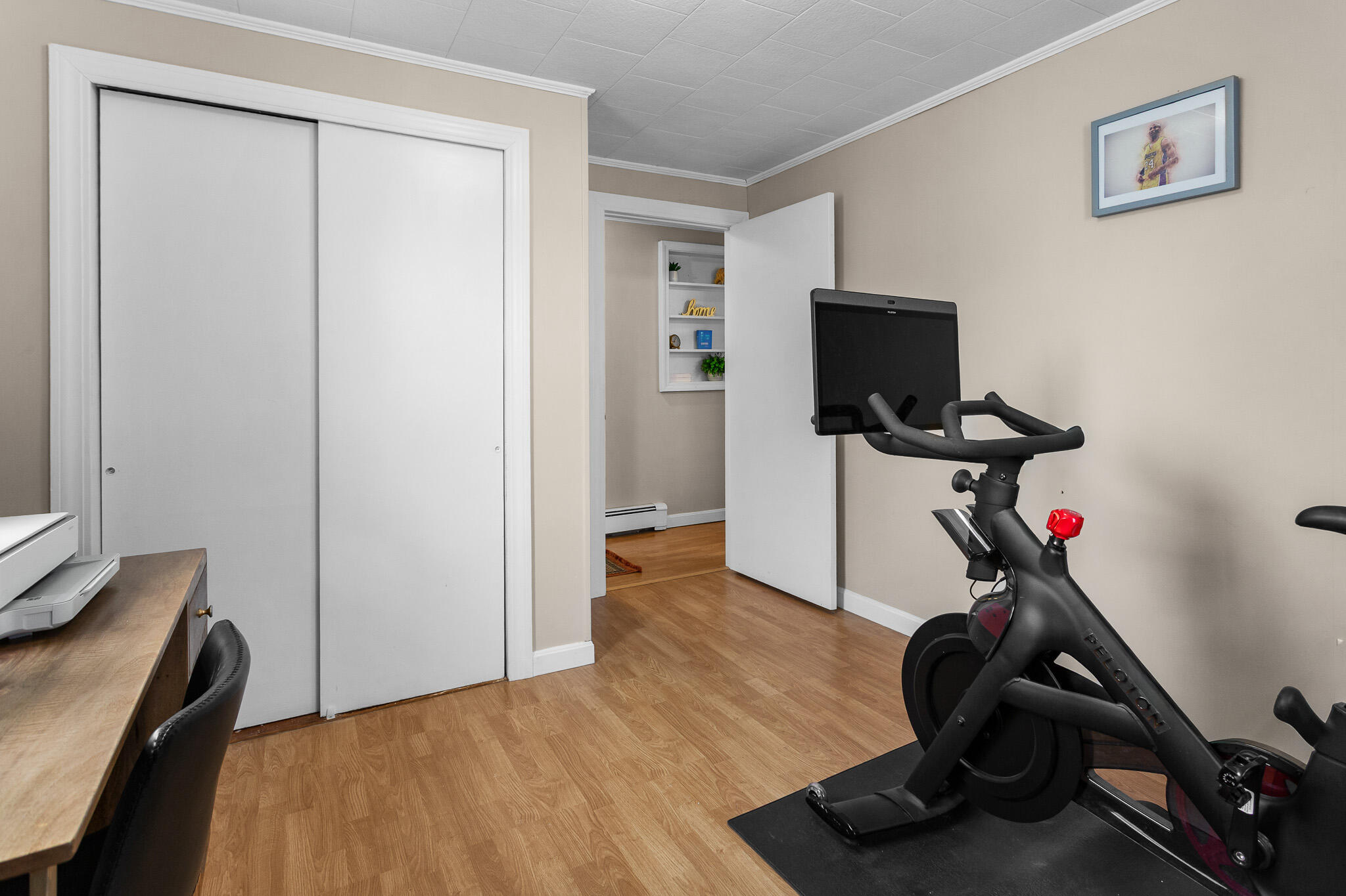 148 Thornton Road Bangor ME 04401