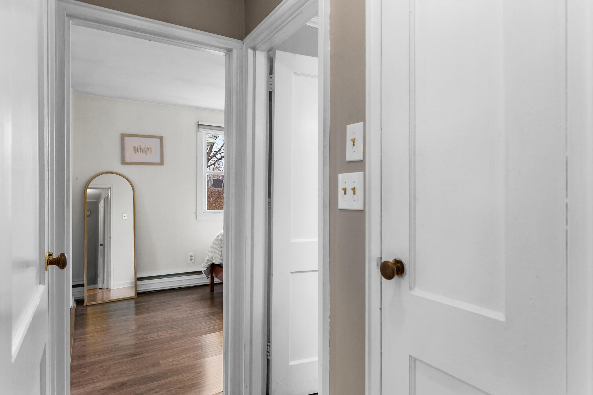 148 Thornton Road Bangor ME 04401