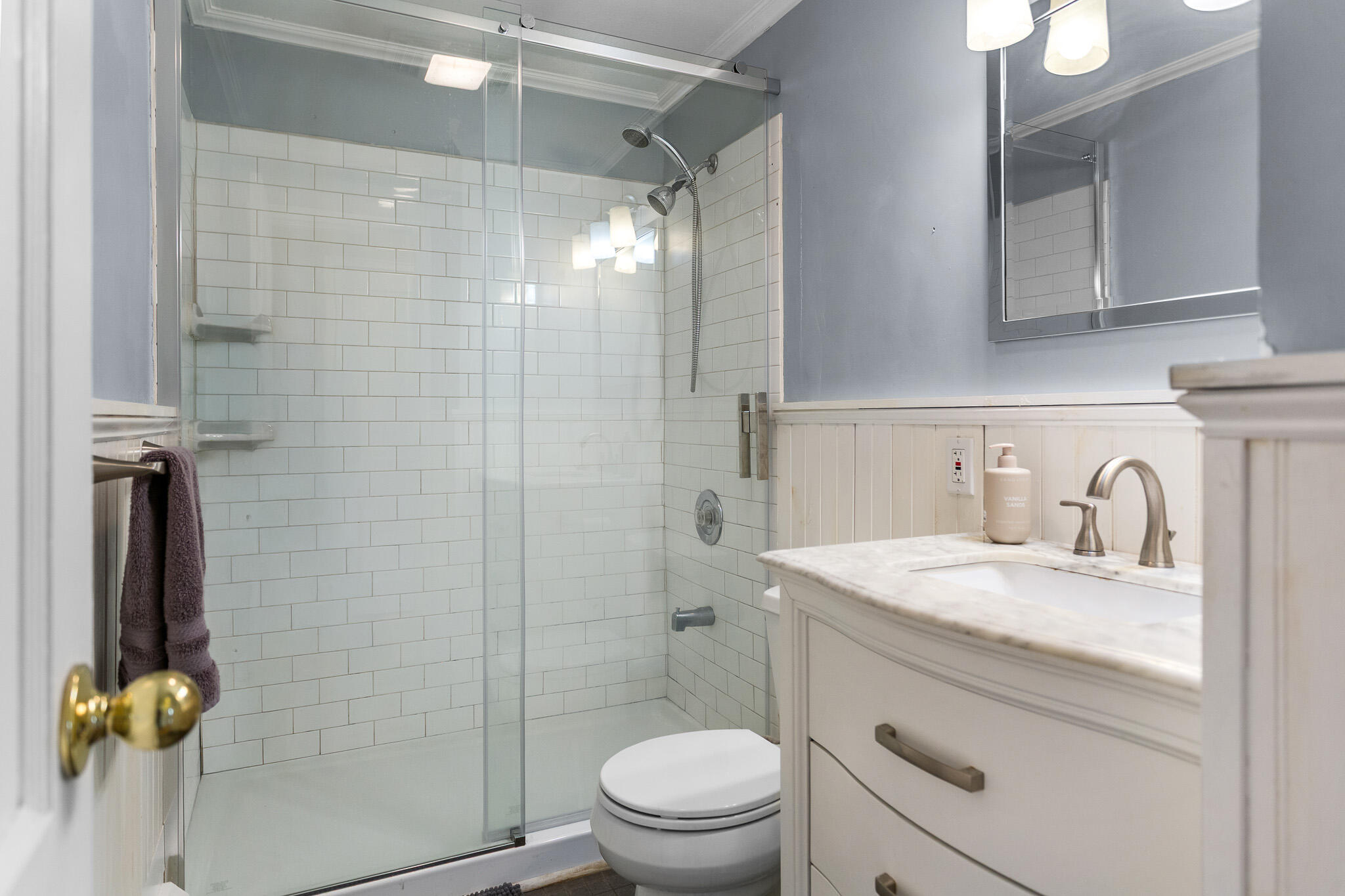 148 Thornton Road Bangor ME 04401