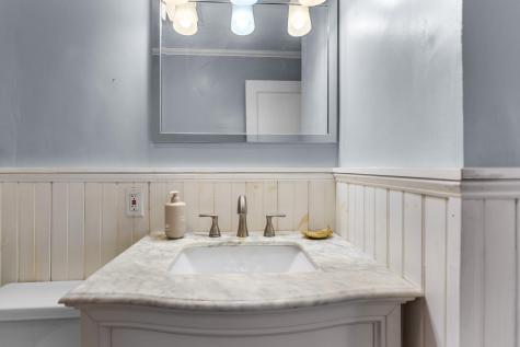 148 Thornton Road Bangor ME 04401