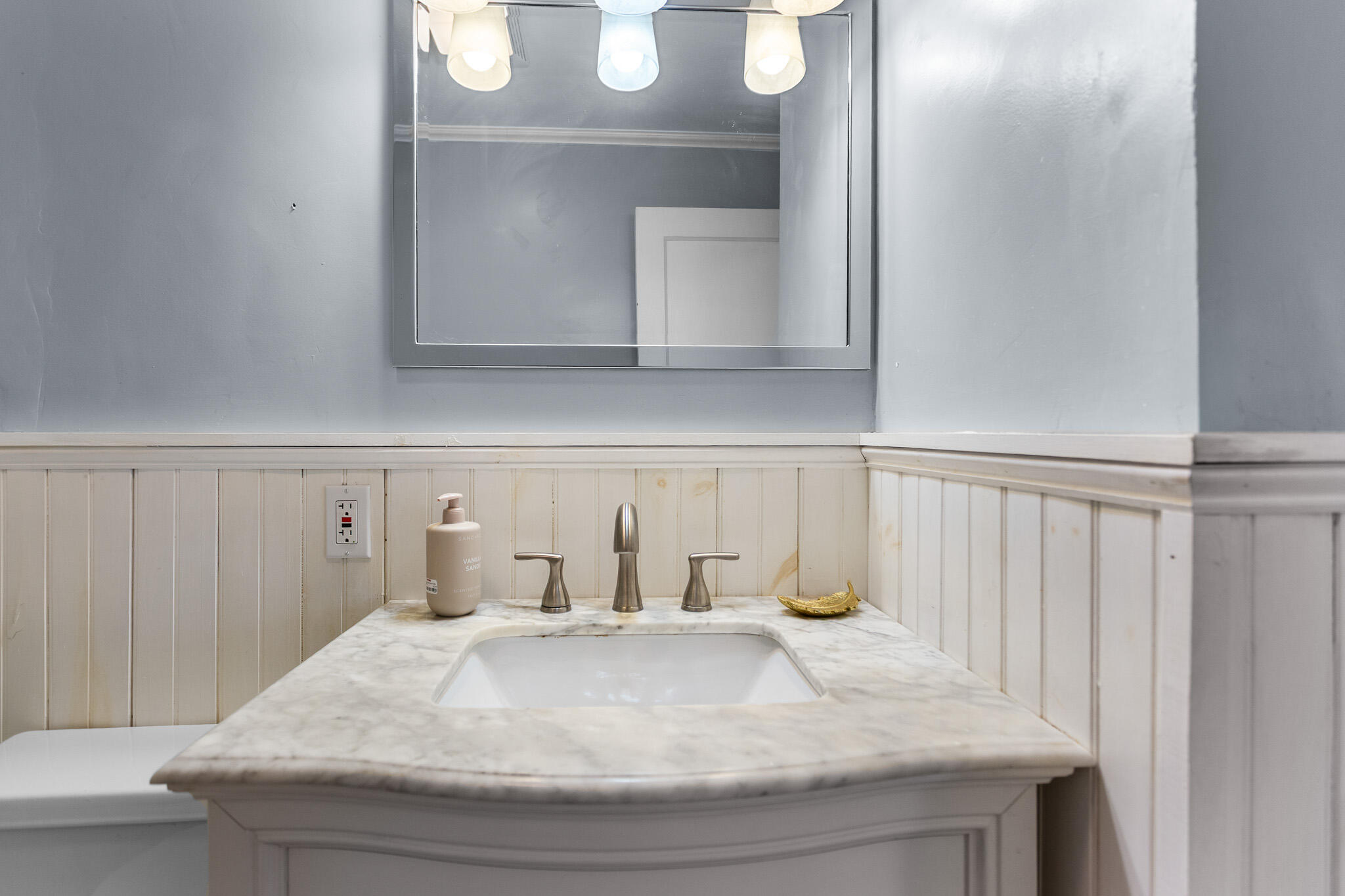 148 Thornton Road Bangor ME 04401