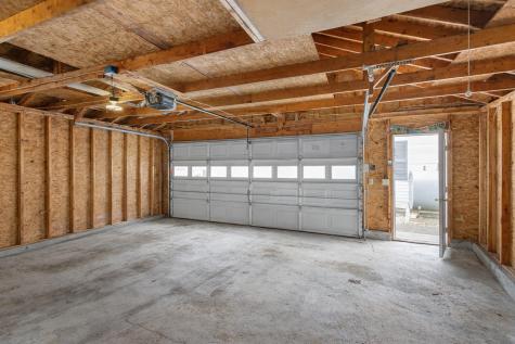 148 Thornton Road Bangor ME 04401