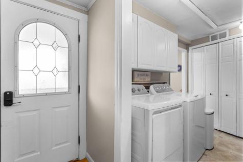 148 Thornton Road Bangor ME 04401