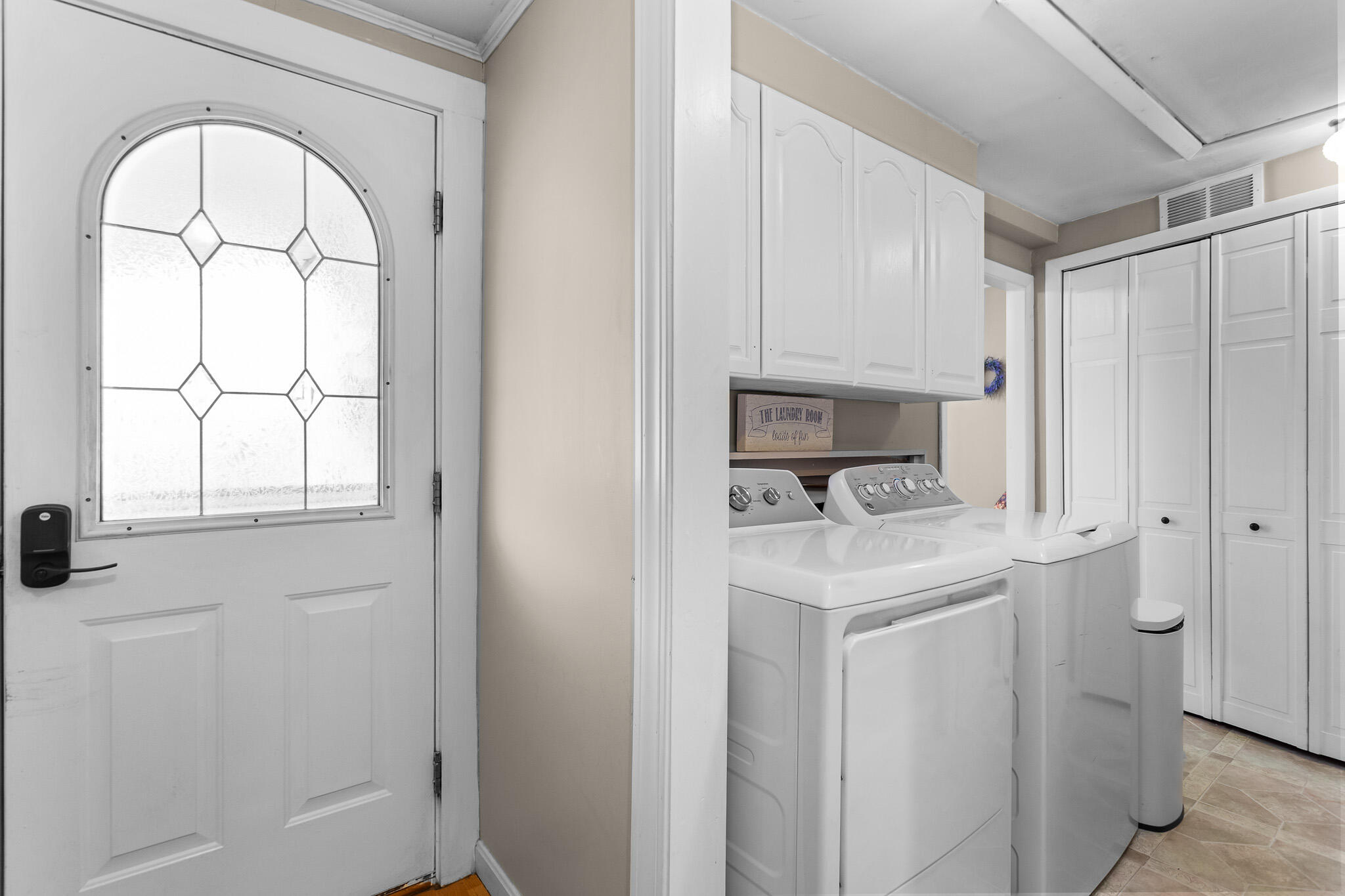 148 Thornton Road Bangor ME 04401