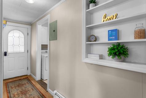 148 Thornton Road Bangor ME 04401