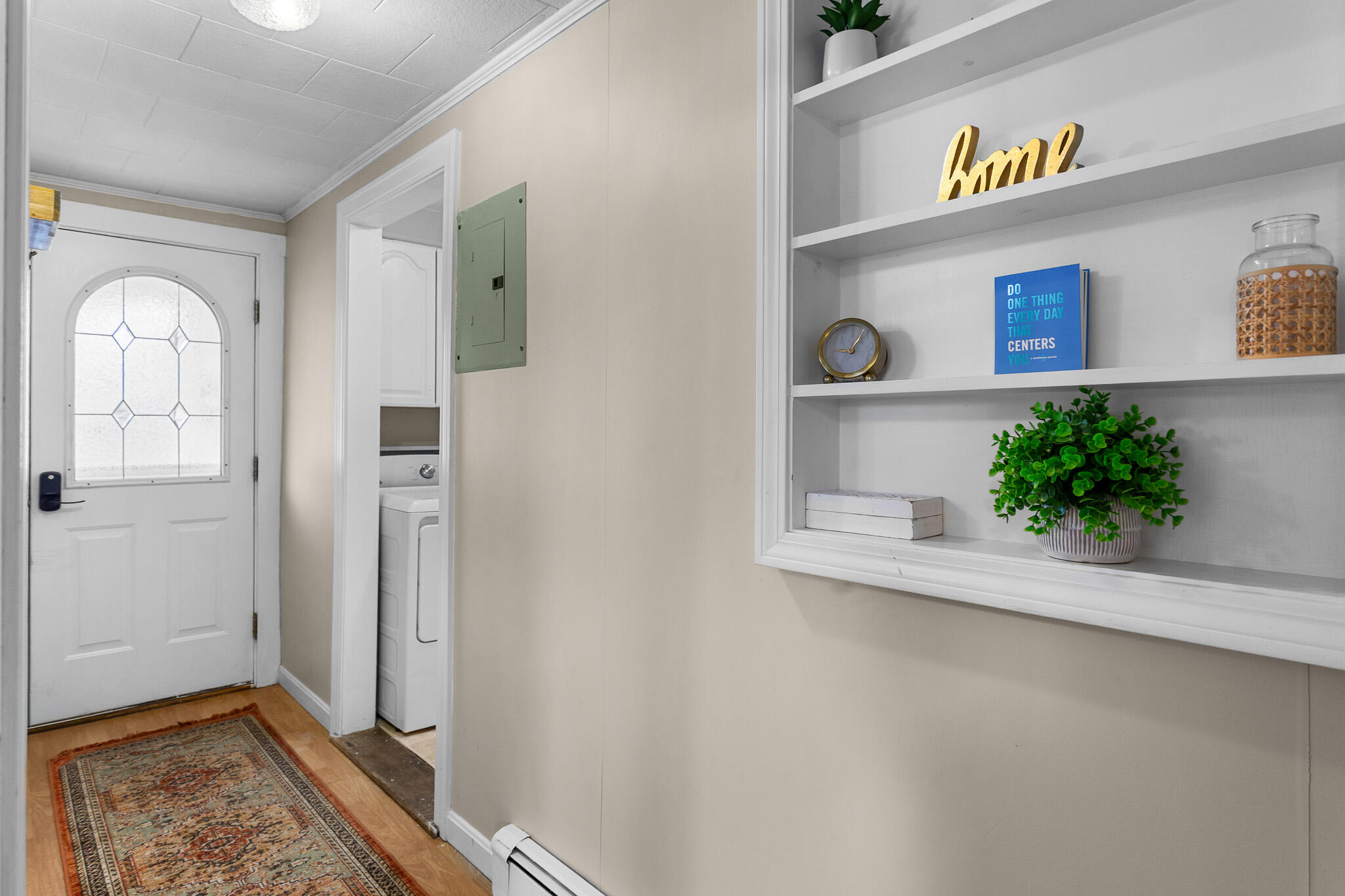 148 Thornton Road Bangor ME 04401