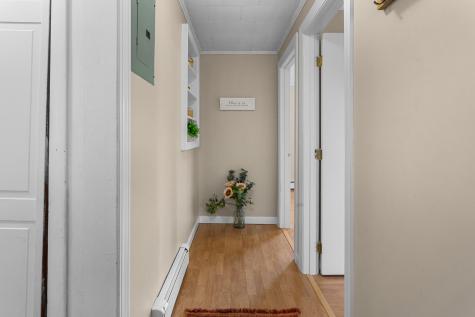 148 Thornton Road Bangor ME 04401