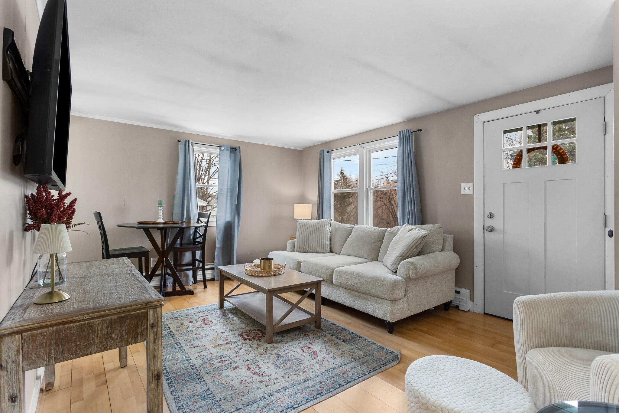 148 Thornton Road Bangor ME 04401