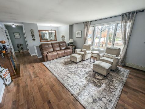 19 Shannon Drive Bangor ME 04401