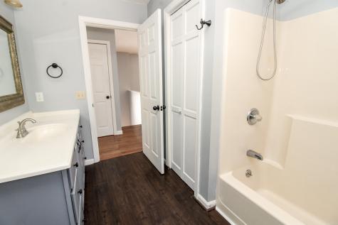 19 Shannon Drive Bangor ME 04401